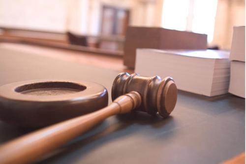 മദ്യപിച്ച് വാഹനമോടിച്ച് മാരക അപകടം: ഡ്രൈവർമാരുടെ 3 വർഷം തടവ് ശിക്ഷ അപ്പീൽ കോടതി ശരിവെച്ചു
