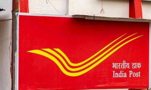 ഒക്ടോബർ ഒന്നുമുതൽ സ്പീഡ് പോസ്റ്റിന് ചെലവേറും