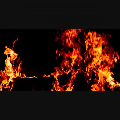 കാഞ്ഞങ്ങാട് ക്വാറിയിൽ സ്‌ഫോടനം; ഒരു മരണം