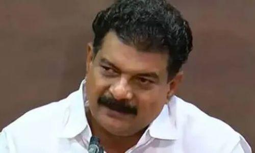 ആലുവയിലേത് ലേലത്തിനെടുത്ത ഭൂമി, നാളെ രേഖകൾ ഹാജരാക്കും; പി.വി അൻവർ ആലുവയിലേത് ലേലത്തിനെടുത്ത ഭൂമി, നാളെ രേഖകൾ ഹാജരാക്കും; പി.വി അൻവർ