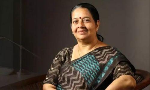 വിനായകൻ തെറ്റോ ശരിയോ എന്ന് മുഖ്യമന്ത്രി തീരുമാനിക്കട്ടെ; ഉമാ തോമസ് എംഎൽഎ വിനായകൻ തെറ്റോ ശരിയോ എന്ന് മുഖ്യമന്ത്രി തീരുമാനിക്കട്ടെ; ഉമാ തോമസ് എംഎൽഎ