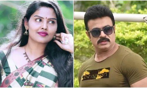 നടൻ റിയാസ് ഖാനെതിരേയും ഗുരുതര ആരോപണവുമായി നടി രേവതി സമ്പത്ത് നടൻ റിയാസ് ഖാനെതിരേയും ഗുരുതര ആരോപണവുമായി നടി രേവതി സമ്പത്ത്