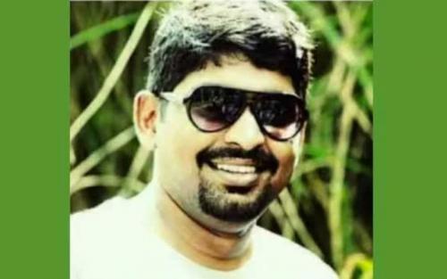 ആതിരയുടെ മരണം; അന്വേഷണം തമിഴ്നാട്ടിലേക്ക് വ്യാപിപ്പിക്കുന്നു ആതിരയുടെ മരണം; അന്വേഷണം തമിഴ്നാട്ടിലേക്ക് വ്യാപിപ്പിക്കുന്നു