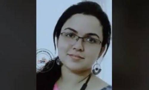 ഹരിദാസ് വധം; പ്രതിക്ക് ഒളിവിൽ കഴിയാൻ സൗകര്യമൊരുക്കിയ അധ്യാപിക അറസ്റ്റിൽ ഹരിദാസ് വധം; പ്രതിക്ക് ഒളിവിൽ കഴിയാൻ സൗകര്യമൊരുക്കിയ അധ്യാപിക അറസ്റ്റിൽ
