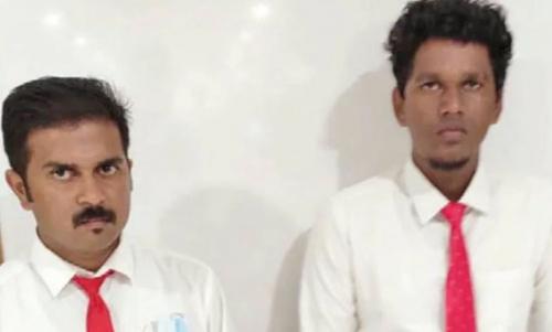 സ്വർ‍ണ്ണക്കടത്ത്; നെടുമ്പാശ്ശേരി വിമാനത്താവളത്തിൽ ജീവനക്കാർ ഉൾപ്പെടെ മൂന്ന് പേർ അറസ്റ്റിൽ