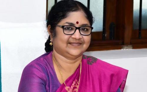മന്ത്രി ആര്‍.ബിന്ദുവിന്‍റെ തെരഞ്ഞെടുപ്പ് ചോദ്യം ചെയ്തുള്ള ഹര്‍ജി ഹൈക്കോടതി തള്ളി.