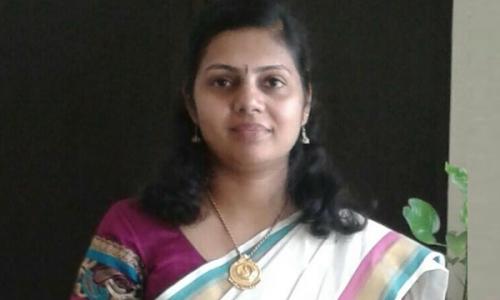 കെ.എസ്.സി.എ ആയുർവേദ സെമിനാർ സംഘടിപ്പിക്കുന്നു