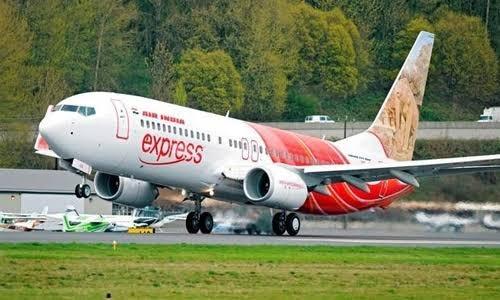 എയർ ഇന്ത്യ എക്സ്പ്രസ്സ് ബഹ്റൈൻ സർവീസുകൾ ഓഗസ്റ്റ് 14 മുതൽ പുനരാരംഭിക്കും