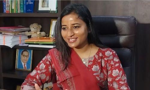 ബിജെപിയിലേക്ക് ക്ഷണിച്ചു, ഓഫർ നിരസിച്ചതിന് പിന്നാലെ ഇഡി റെയ്ഡ്’; ആരോപണവുമായി കോൺഗ്രസ് എംഎൽഎ ബിജെപിയിലേക്ക് ക്ഷണിച്ചു, ഓഫർ നിരസിച്ചതിന് പിന്നാലെ ഇഡി റെയ്ഡ്’; ആരോപണവുമായി കോൺഗ്രസ് എംഎൽഎ