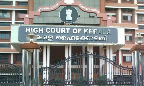 സ്വാശ്രയ മെഡിക്കൽ പ്രവേശനം : സർക്കാർ ഉത്തരവിന് സ്റ്റേ സ്വാശ്രയ മെഡിക്കൽ പ്രവേശനം : സർക്കാർ ഉത്തരവിന് സ്റ്റേ