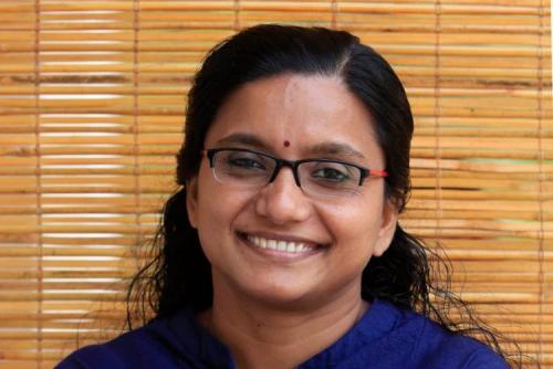 പ്രിയ വർഗീസിന്റെ നിയമനത്തിൽ ചട്ടം ലംഘിച്ചിട്ടില്ലെന്ന് കണ്ണൂർ സർവകലാശാല ഹൈക്കോടതിയിൽ പ്രിയ വർഗീസിന്റെ നിയമനത്തിൽ ചട്ടം ലംഘിച്ചിട്ടില്ലെന്ന് കണ്ണൂർ സർവകലാശാല ഹൈക്കോടതിയിൽ