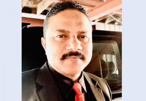പൊ­തു­മാ­പ്പ് സൗ­കര്യം എത്രയും പെ­ട്ടന്ന് പ്രയോ­ജനപ്പെ­ടു­ത്തണം