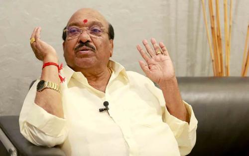 ആന്റോ അഗസ്റ്റിനെതിരായ നടപടിയെ സ്വാഗതം ചെയ്ത് വെള്ളാപ്പള്ളി; മാധ്യമത്തിന്റെ മറവിലെ വ്യാജപ്രവർത്തനം അപകടകരമെന്ന് വിമർശനം