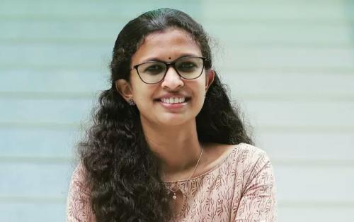 വ്യാജ രേഖ നിര്‍മിച്ചത് സുഹൃത്തിനെ മറികടക്കാന്‍; കെ. വിദ്യയുടെ നിര്‍ണായക മൊഴി