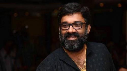 രഞ്ജിത്തിനെതിരെ കൂടുതൽ അന്വേഷണം; വീണ്ടും കസ്റ്റഡി അപേക്ഷയുമായി പോലീസ്