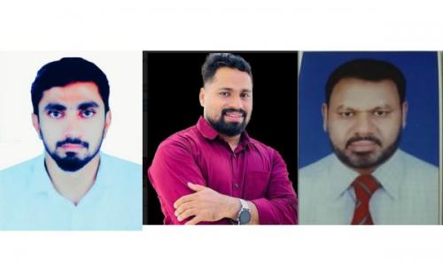 ഗ്ലോബൽ യൂണിറ്റി പുതിയ കമ്മിറ്റിയെ തിരഞ്ഞെടുത്തു ഗ്ലോബൽ യൂണിറ്റി പുതിയ കമ്മിറ്റിയെ തിരഞ്ഞെടുത്തു