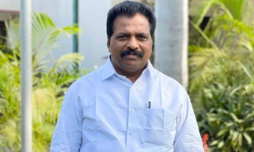 കേരളത്തിലെ പാർശ്വവൽക്കരിക്കപ്പെട്ടവർക്ക് അർഹമായ പരിഗണന ലഭിക്കുന്നില്ല; കൊടിക്കുന്നിൽ സുരേഷ് കേരളത്തിലെ പാർശ്വവൽക്കരിക്കപ്പെട്ടവർക്ക് അർഹമായ പരിഗണന ലഭിക്കുന്നില്ല; കൊടിക്കുന്നിൽ സുരേഷ്