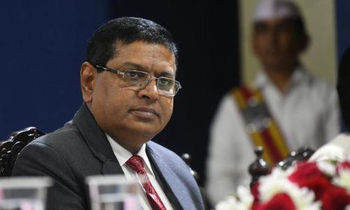 എസ്. മണികുമാര് മനുഷ്യാവകാശ കമ്മീഷന് അധ്യക്ഷന് എസ്. മണികുമാര് മനുഷ്യാവകാശ കമ്മീഷന് അധ്യക്ഷന്