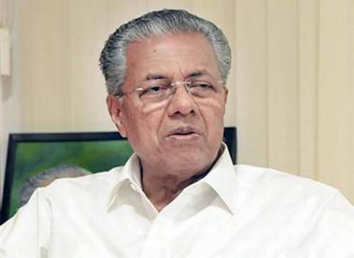 മടങ്ങി വരാൻ ആഗ്രഹിക്കുന്ന പ്രവാസികൾക്ക് പുതിയ മാർഗനിർദേശങ്ങൾ