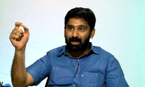 ബീഡി - ബിഹാർ വിവാദ പോസ്റ്റ് എന്‍റെ അറിവോടെയല്ല, സോഷ്യൽ മീഡിയ ടീമിന് വീഴ്ച പറ്റി; വി.ടി ബല്‍റാം