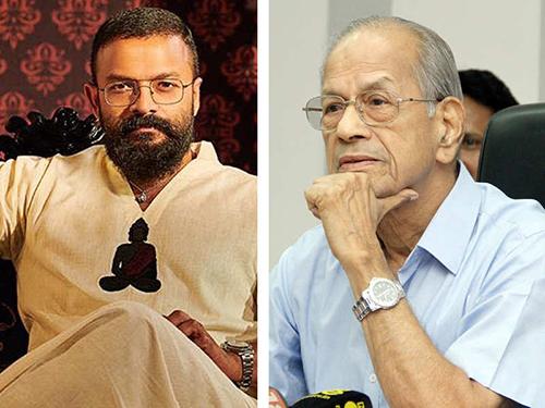 ഇ. ശ്രീധരന്റെ ജീവിതം സിനിമയാകുന്നു: നായകൻ ജയസൂര്യ