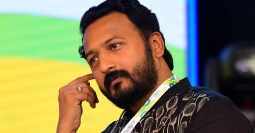 യുവതി നേരിട്ടത് ക്രൂരപീഡനം, യുവതിയുടെ ശരീരത്തിൽ മുറിവുകളെന്ന് എഫ്.ഐ.ആർ.