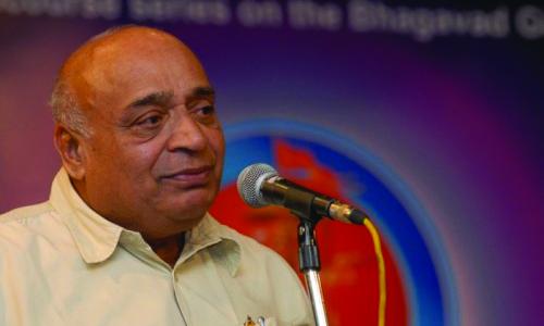 നി­തീ­ഷി­നൊ­പ്പമി­ല്ല ; രാ­ജ്യസഭാംഗത്വം രാ­ജി­വെ­ക്കാ­നും തയ്യാ­ർ : വീ­രേ­ന്ദ്രകു­മാ­ർ‍
