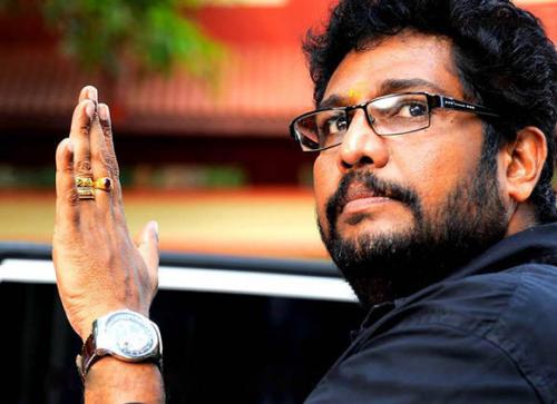 ഷാജി കൈലാസ് ഇനി നിര്‍മ്മാതാവ്