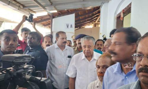 പാപിയുടെ കൂടെ ശിവന് കൂടിയാല് ശിവനും പാപിയാകും; ജയരാജന് കൂട്ടുകെട്ടില് ജാഗ്രത പുലര്ത്തണം; മുഖ്യമന്ത്രി പാപിയുടെ കൂടെ ശിവന് കൂടിയാല് ശിവനും പാപിയാകും; ജയരാജന് കൂട്ടുകെട്ടില് ജാഗ്രത പുലര്ത്തണം; മുഖ്യമന്ത്രി