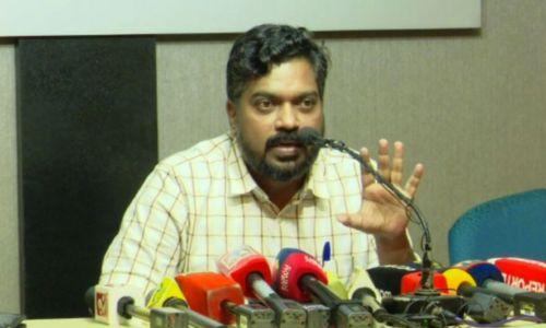 പാലക്കാട് സ്വതന്ത്രനായി മത്സരിക്കും; കോണ്ഗ്രസ് പുറത്താക്കിയ എകെ ഷാനിബ് പാലക്കാട് സ്വതന്ത്രനായി മത്സരിക്കും; കോണ്ഗ്രസ് പുറത്താക്കിയ എകെ ഷാനിബ്