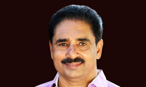 കേരളത്തിൽ ഇന്ത്യ മുന്നണിയുടെ യോജിച്ചുള്ള തെരഞ്ഞെടുപ്പ് അസാധ്യമെന്ന് എൻകെ പ്രേമചന്ദ്രൻ എംപി