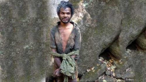 അട്ടപ്പാടി മധു കേസ്: ഫീസില്ല, സ്പെഷ്യൽ പ്രോസിക്യൂട്ടർക്ക് ഒടുവിൽ യാത്രാബത്ത അനുവദിച്ചു അട്ടപ്പാടി മധു കേസ്: ഫീസില്ല, സ്പെഷ്യൽ പ്രോസിക്യൂട്ടർക്ക് ഒടുവിൽ യാത്രാബത്ത അനുവദിച്ചു
