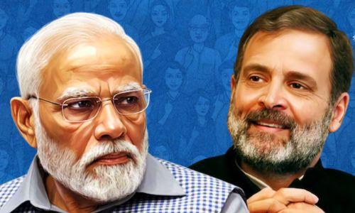 രാജ്യം ആര് ഭരിക്കും? ; സഖ്യകക്ഷികളെ ഒപ്പം കൂട്ടാൻ ബിജെപി, പ്രതീക്ഷ വിടാതെ ഇൻഡ്യയും