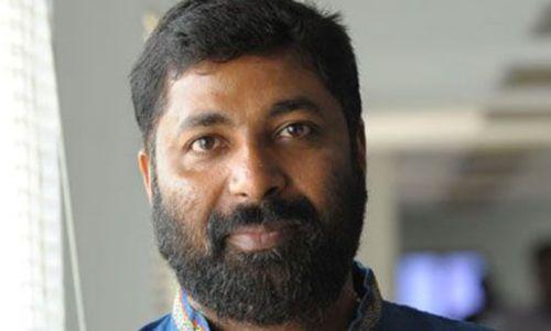 മാക്ടയെ തകർത്തത് 15 അംഗ പവർഗ്രൂപ്പെന്ന് ബൈജു കൊട്ടാരക്കര മാക്ടയെ തകർത്തത് 15 അംഗ പവർഗ്രൂപ്പെന്ന് ബൈജു കൊട്ടാരക്കര