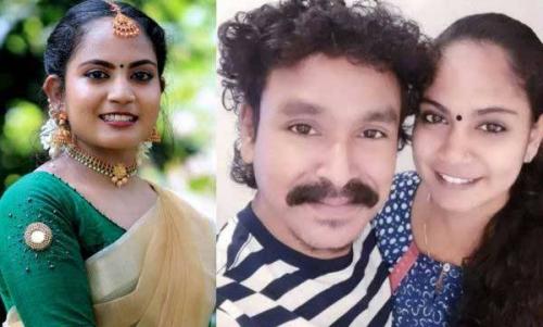 നടന്‍ വിജിലേഷ് വിവാഹിതനാവുന്നു