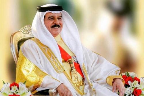 അർഹരായ കുടുംബങ്ങൾക്ക് ഹമദ് രാജാവിന്റെ റമദാൻ ധനസഹായം