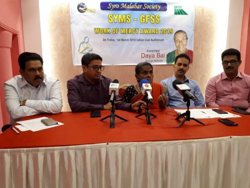 ഇരകളെ സംരക്ഷിക്കേണ്ടവർ എൻഡോസൾഫാൻ കമ്പനിയുടെ അച്ചാരം വാങ്ങിയെന്ന് സംശയിക്കേണ്ടിയിരിക്കുന്നു:ദയാബായ് 