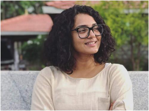 പാർവതി തിരുവോത്തിനെ ശല്യം ചെയ്ത സംഭവത്തിൽ അറസ്റ്റിലായ യുവാവിനെ ജാമ്യത്തിൽ വിട്ടു പാർവതി തിരുവോത്തിനെ ശല്യം ചെയ്ത സംഭവത്തിൽ അറസ്റ്റിലായ യുവാവിനെ ജാമ്യത്തിൽ വിട്ടു