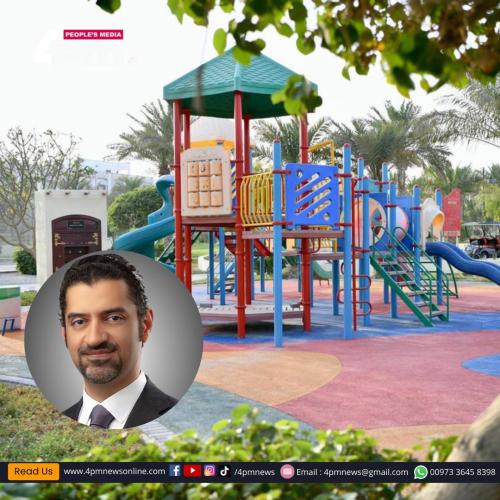 വിനോദ കേന്ദ്രങ്ങളിലെ പ്രവേശന ഫീസ് ഇനി ഡിജിറ്റലായി ഈടാക്കും