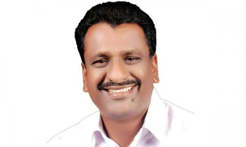 കരീം പന്നിത്തടത്തിനെ മുസ്ലിം ലീഗ് ദേശീയ സമിതി അംഗമായി തിരഞ്ഞെടുത്തു