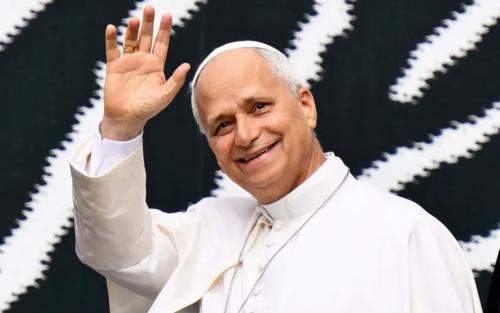 ശ്വാസകോശ അർബുദത്തിന് ശസ്ത്രക്രിയക്ക് വിധേയനായ ലിയോ പതിനാലാമൻ മാർപാപ്പയ്ക്ക് കൂടുതൽ ചികിത്സ ആവശ്യമില്ലെന്ന് ഡോക്ടർമാർ