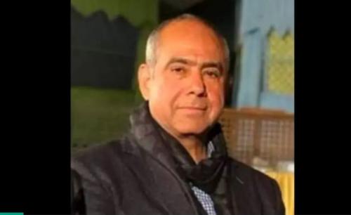 കാനഡയിൽ ഇന്ത്യൻ വംശജനായ ബിസിനസുകാരൻ വെടിയേറ്റ് മരിച്ചു കാനഡയിൽ ഇന്ത്യൻ വംശജനായ ബിസിനസുകാരൻ വെടിയേറ്റ് മരിച്ചു