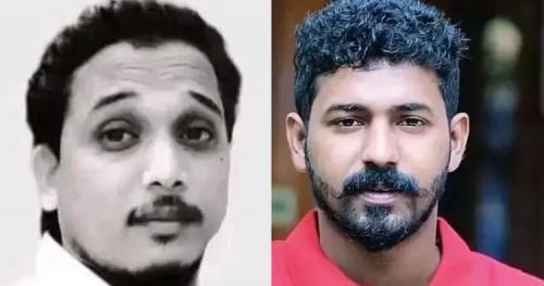 ശുഹൈബ് വധക്കേസ്: ആകാശ് തില്ലങ്കേരി അടക്കം മുഴുവൻ പ്രതികളുടെയും ജാമ്യം റദ്ദാക്കി