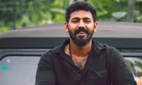 ഷുഹൈബ് വധക്കേസിലെ ഒന്നാം പ്രതി ആകാശ് തില്ലങ്കേരിയുടെ കാപ്പ ഒഴിവാക്കി ഷുഹൈബ് വധക്കേസിലെ ഒന്നാം പ്രതി ആകാശ് തില്ലങ്കേരിയുടെ കാപ്പ ഒഴിവാക്കി