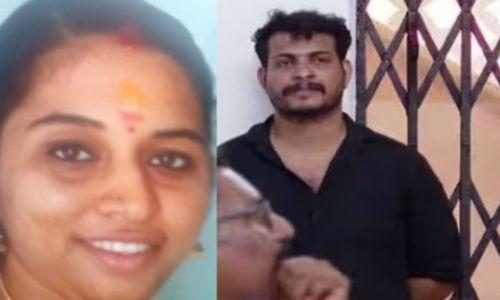 ഏഴ് വയസുകാരനെ മര്ദിച്ച സംഭവത്തിൽ മാതാവ് അറസ്റ്റിൽ ഏഴ് വയസുകാരനെ മര്ദിച്ച സംഭവത്തിൽ മാതാവ് അറസ്റ്റിൽ