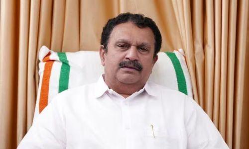 അനാവശ്യ നിയന്ത്രണങ്ങൾ തൃശൂർ പൂരത്തിന്റെ ശോഭ കെടുത്തിയെന്ന് കെ. മുരളീധരൻ അനാവശ്യ നിയന്ത്രണങ്ങൾ തൃശൂർ പൂരത്തിന്റെ ശോഭ കെടുത്തിയെന്ന് കെ. മുരളീധരൻ