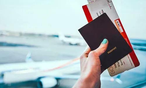 വിമാന ടിക്കറ്റ് റദ്ദാക്കല്‍; റീഫണ്ടിങ് നിയമങ്ങളിൽ സുപ്രധാന മാറ്റങ്ങൾ