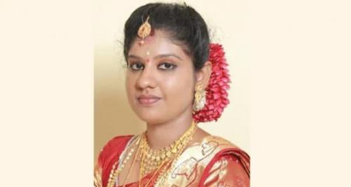 പ്ര​സ​വ​ത്തെ തു​ട​ർ​ന്ന് യു​വ​തി മ​രി​ച്ച സം​ഭ​വ​ത്തി​ൽ അ​ന്വേ​ഷ​ണം നടത്തും