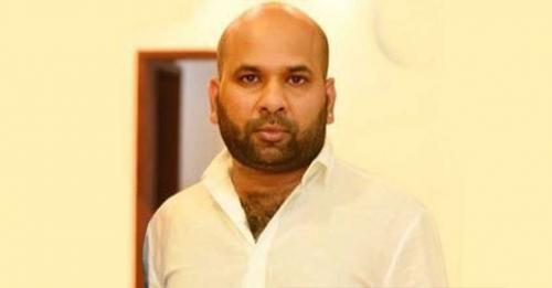 ബിനോയ് കോടിയേരിക്കെതിരെയുള്ള പീഡനക്കേസ് ഒത്തുതീർപ്പായി: 80 ലക്ഷം രൂപ ബിനോയ് യുവതിക്കു കൈമാറിയതായി റിപ്പോർട്ടുകൾ ബിനോയ് കോടിയേരിക്കെതിരെയുള്ള പീഡനക്കേസ് ഒത്തുതീർപ്പായി: 80 ലക്ഷം രൂപ ബിനോയ് യുവതിക്കു കൈമാറിയതായി റിപ്പോർട്ടുകൾ