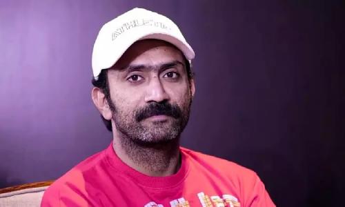 ഷൈൻ ടോം ചാക്കോയ്ക്ക് ആശ്വാസം; ലഹരി ഉപയോഗത്തിന് തെളിവില്ലെന്ന് ഫോറൻസിക് റിപ്പോർട്ട്